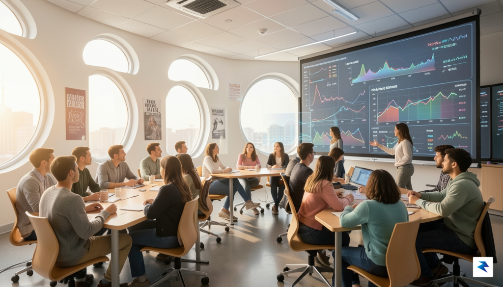 Analyzing the Economic Impact on Future Generations