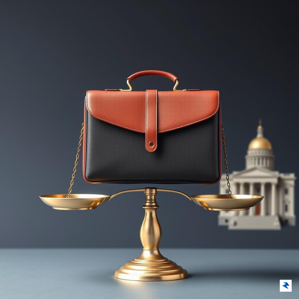 Corporate Philanthropy vs. Public Policy: Navigating the Intersection