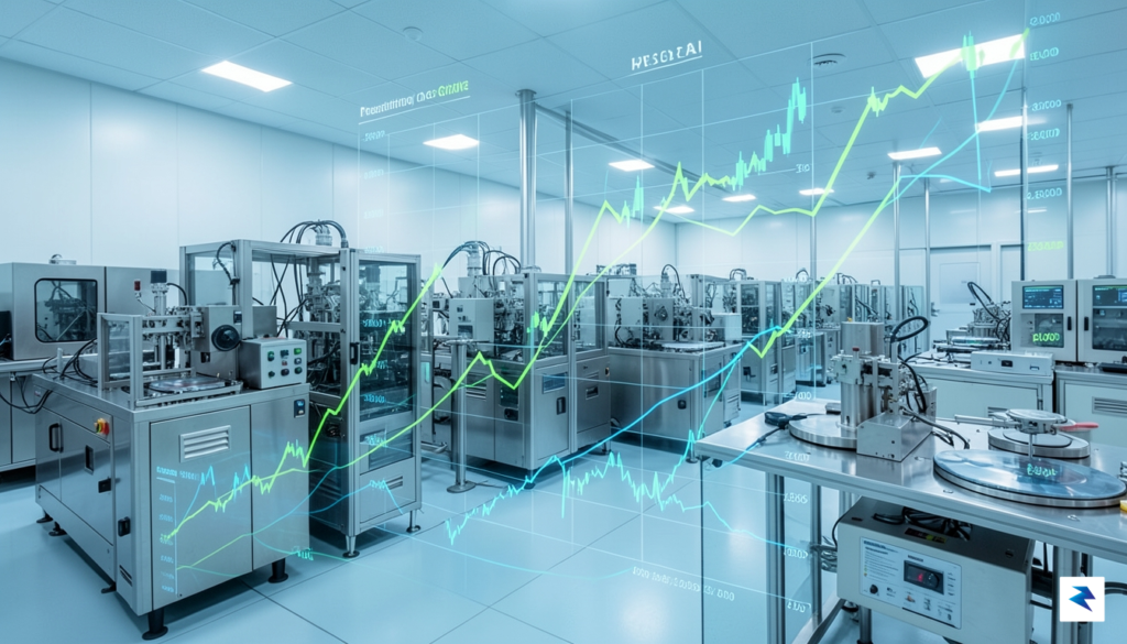 Micron’s $250 Million Contribution: Context and Strategic Significance