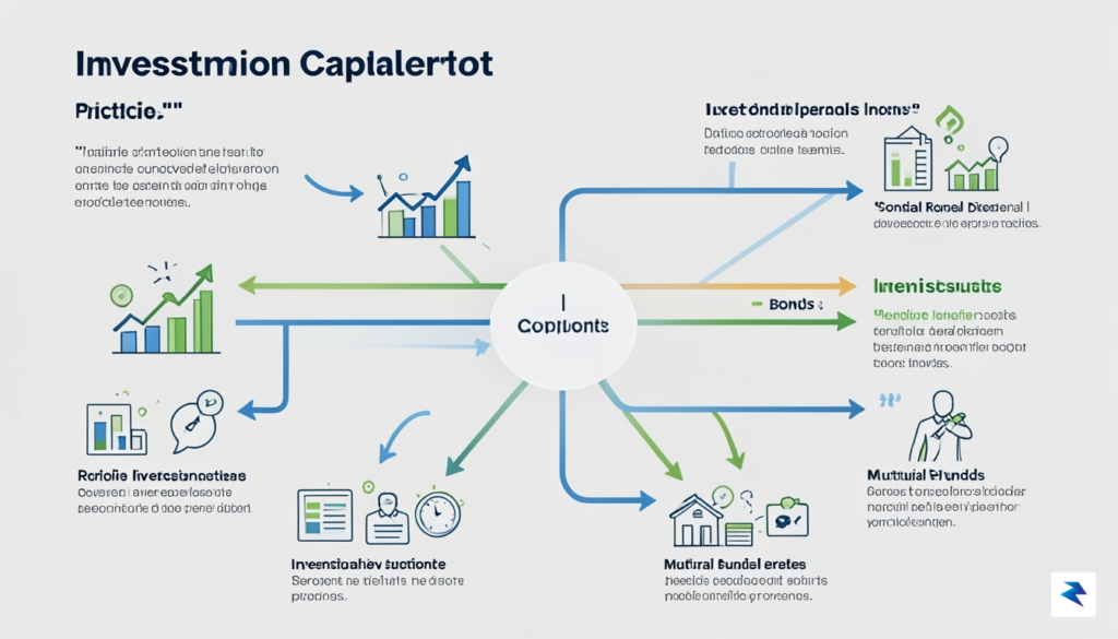 Understanding the Trump Administration's Investment Account Initiative