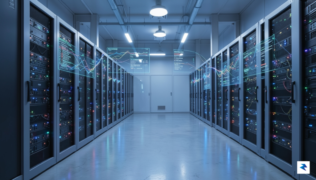 Key Software and Server Products Nearing End-of-Life