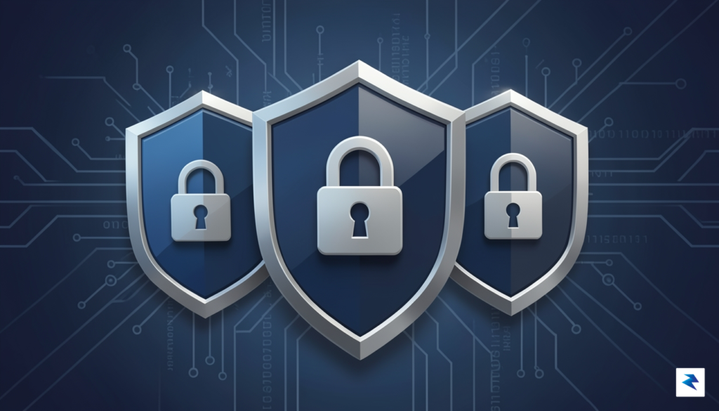The Security and Compliance Risks of Outdated Infrastructure