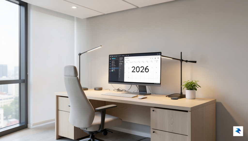 Understanding the 2026 Microsoft Lifecycle Policy