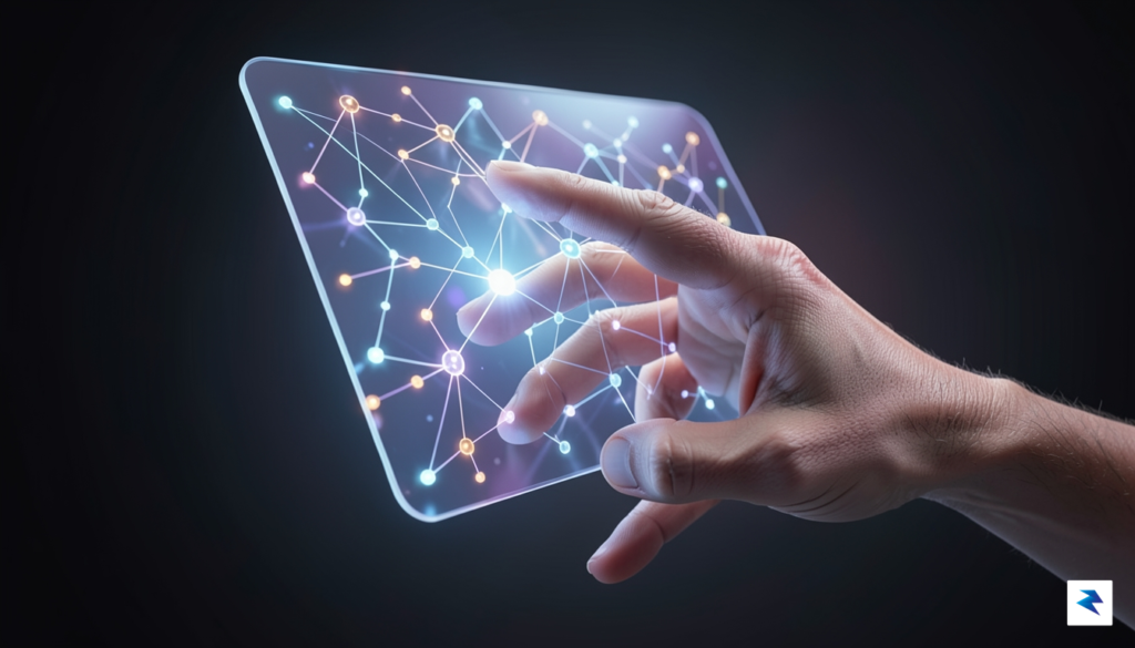 The AI Factor: Separating Hype from Operational Reality