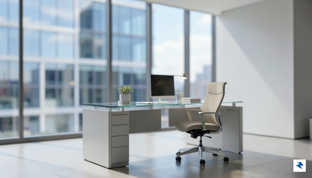Understanding Microsoft&rsquo;s Latest Workforce Reduction
