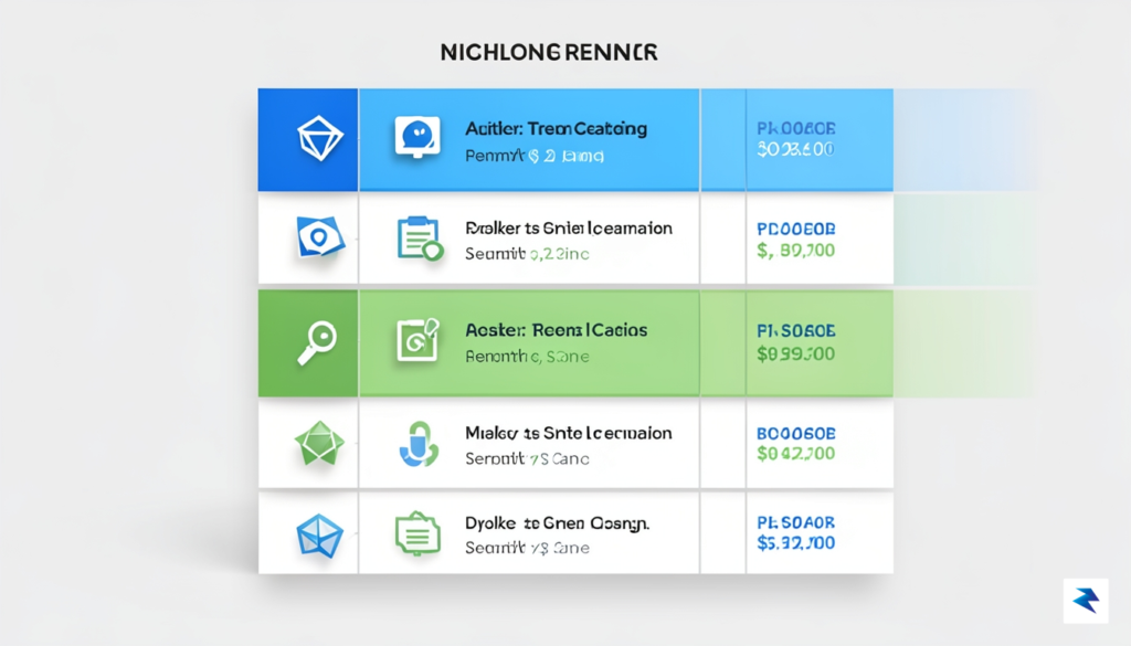 Navigating Dynamics 365 Pricing and Licensing