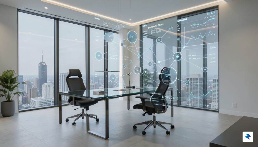 Understanding the Microsoft Dynamics 365 Ecosystem