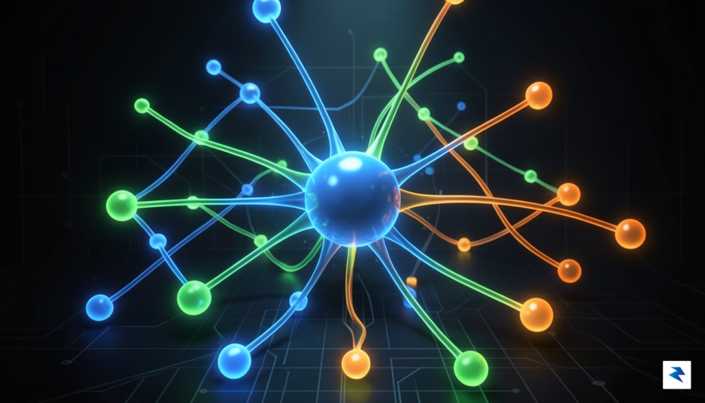 Decoding Project Perception: Microsoft’s Multi-Model Approach