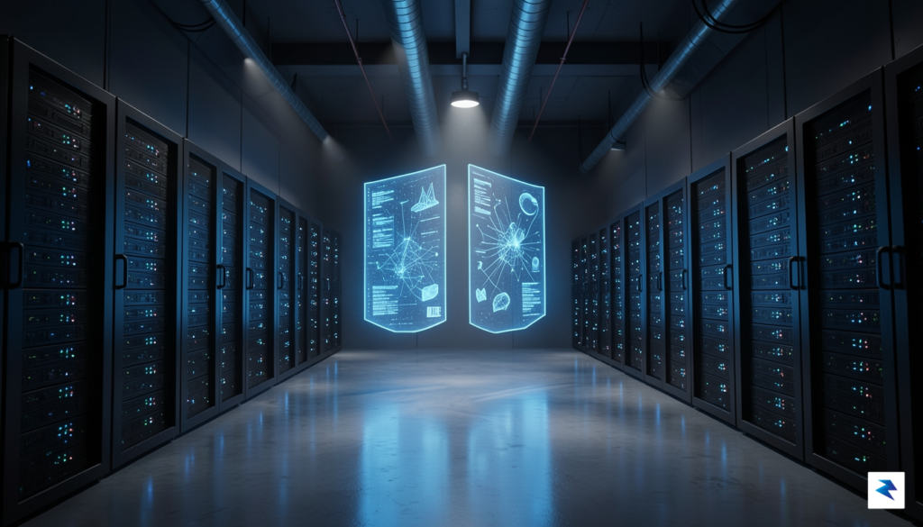 The Evolution of Enterprise AI Security