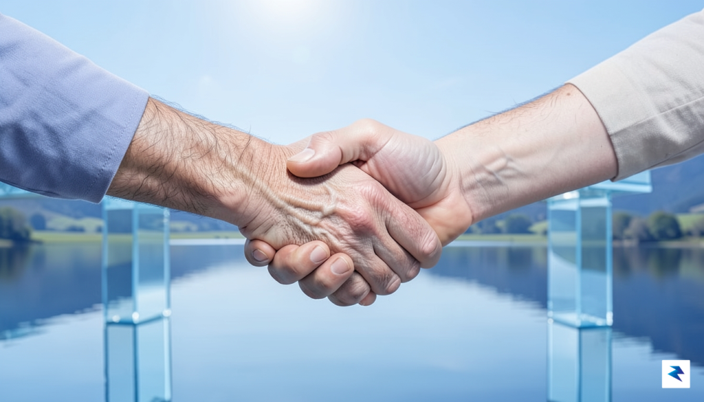 Restoring Trust: A Strategic Pivot for Windows 11
