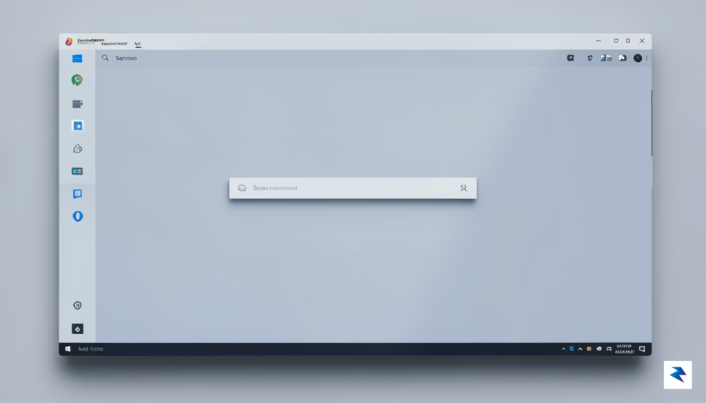 The Shift Toward a Cleaner Windows Experience