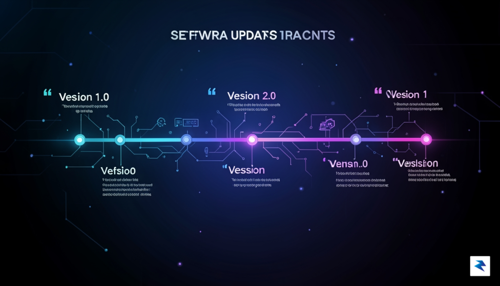 What Users Can Expect Next
