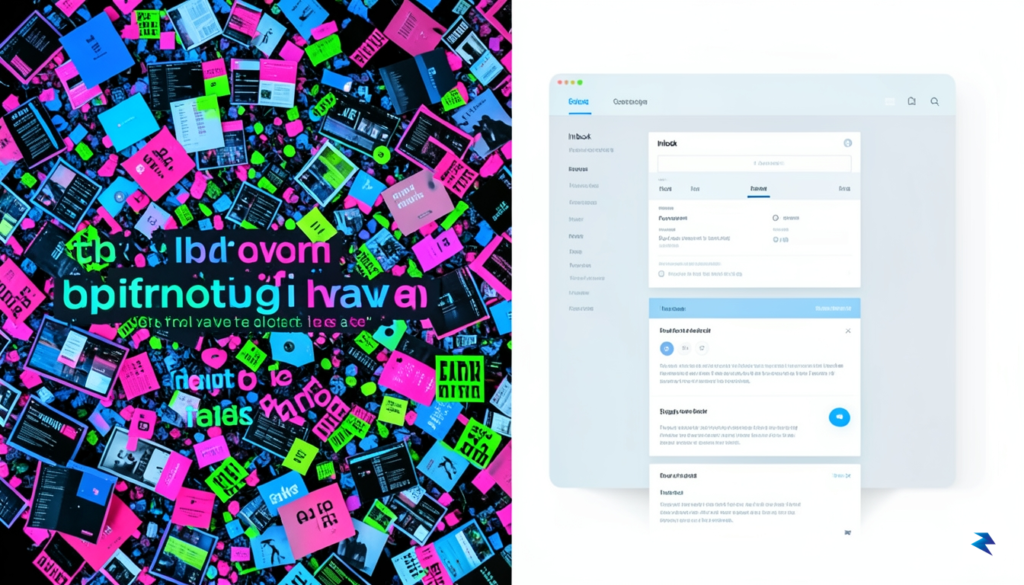 Why Microsoft is Reconsidering Search Bloat
