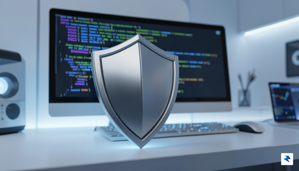 Best Practices for Browser Safety in the AI Era