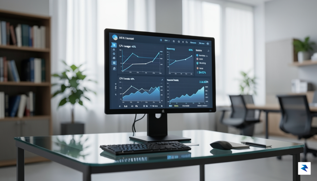 Technical Implications for Enterprise AI Integration