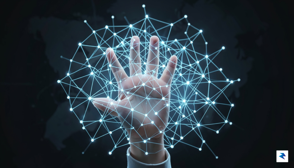 What This Means for the Future of Generative AI