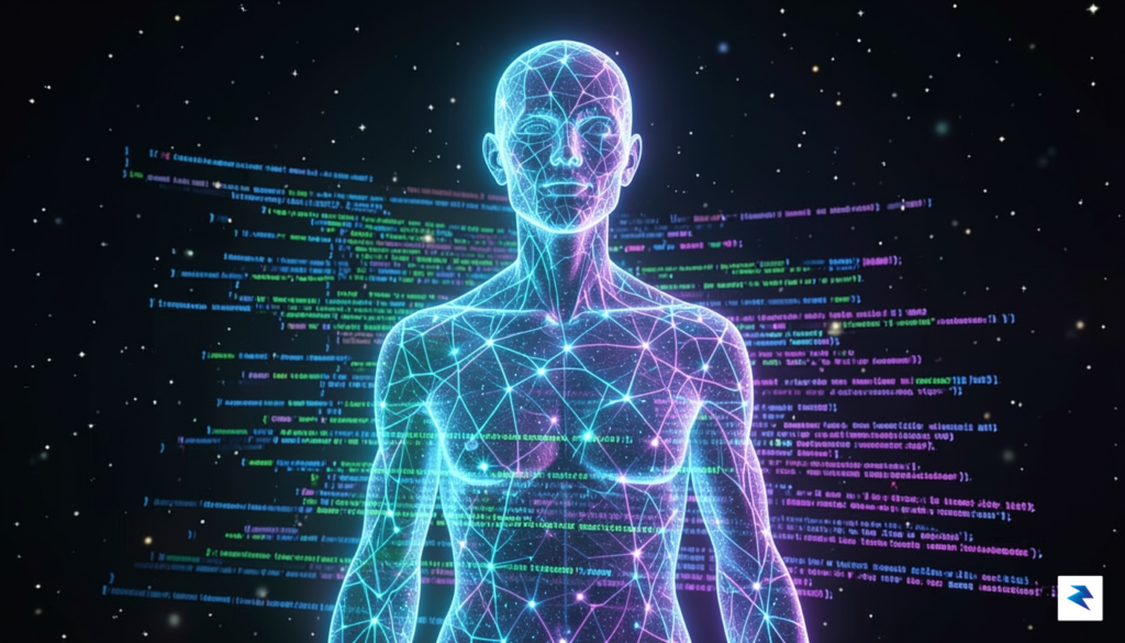 How AI is Revolutionizing Vulnerability Detection
