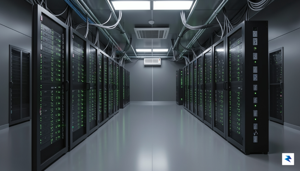 The Scope of the Microsoft Security Update