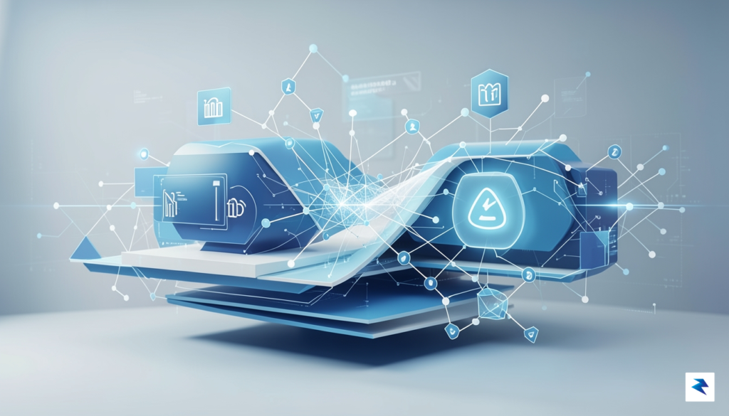 Understanding the Record-Breaking Patch Tuesday