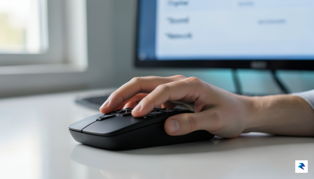 How to Audit and Limit Your Windows Telemetry