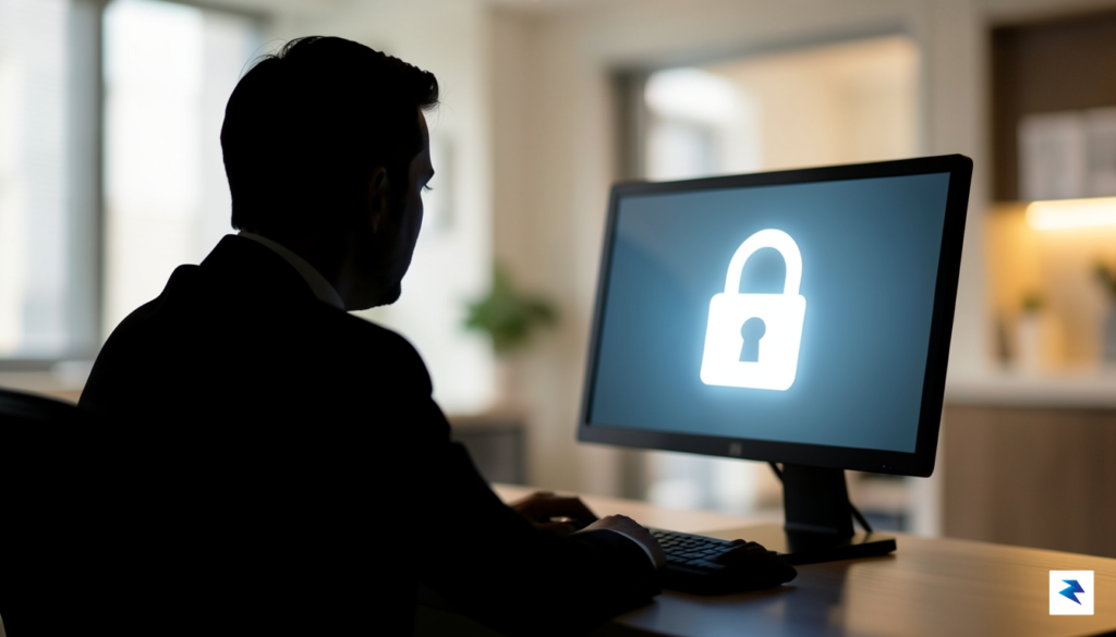 Privacy Implications for Windows Users