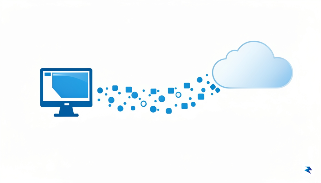 What Data Does Microsoft Actually Collect?