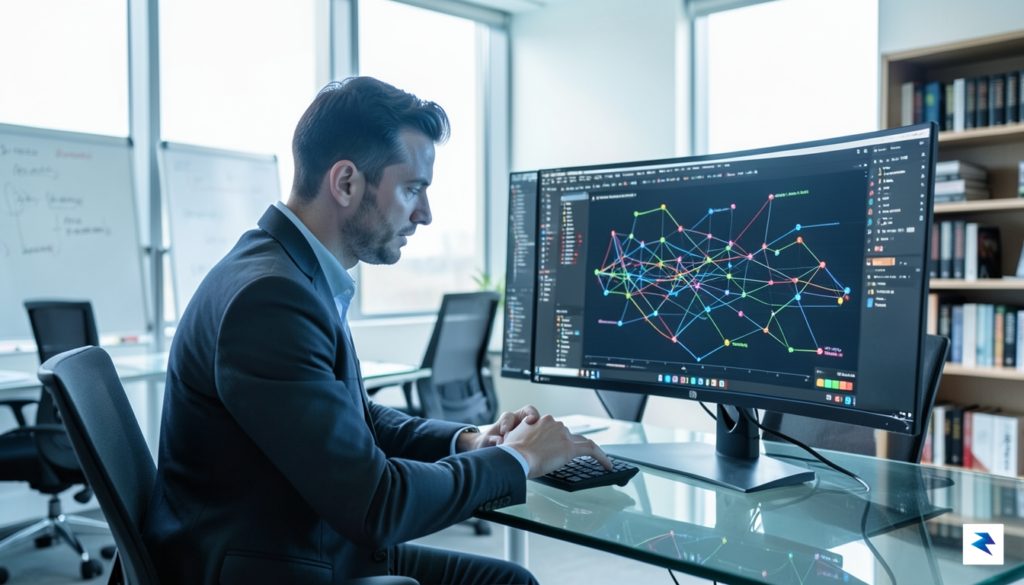 Implications for Developers and Enterprise Customers