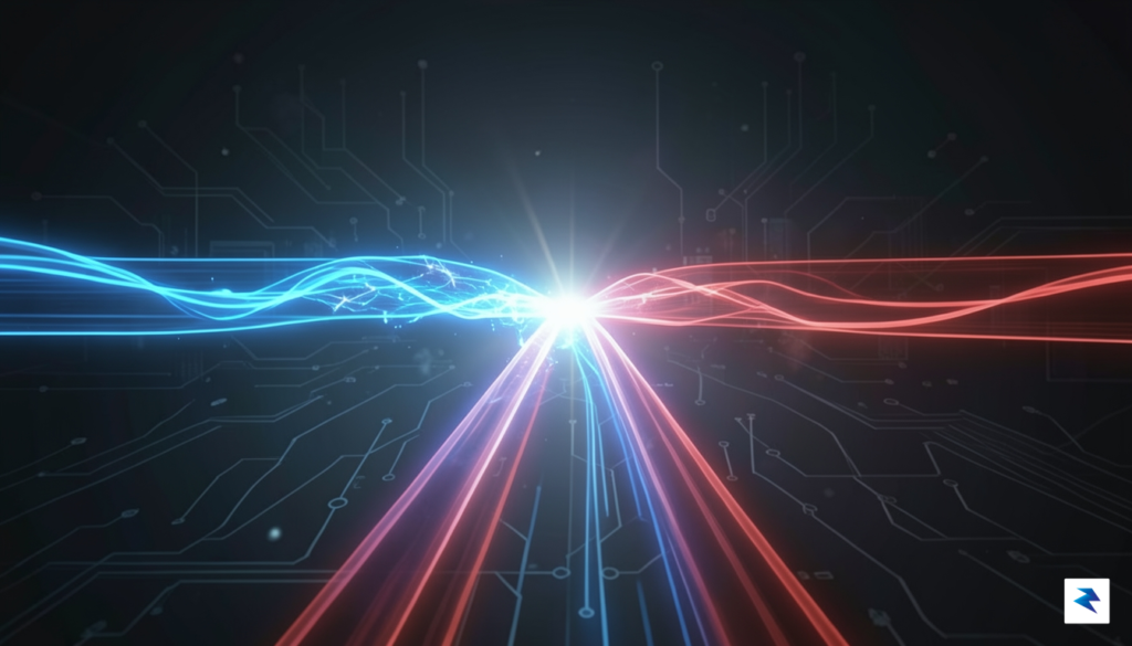 Why Microsoft Is Targeting OpenAI and Anthropic