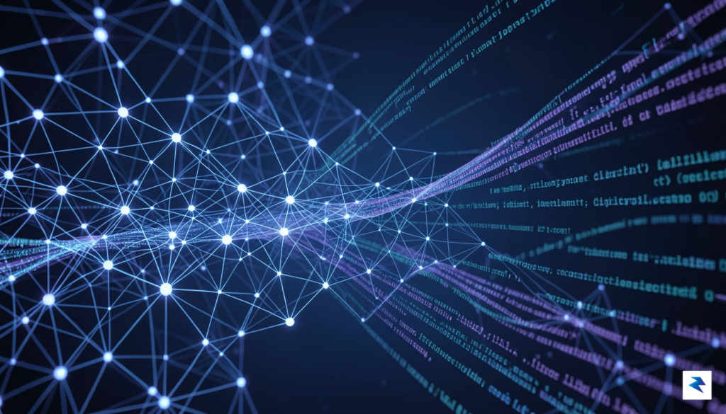 Leveraging AI to Predict and Prevent Vulnerabilities