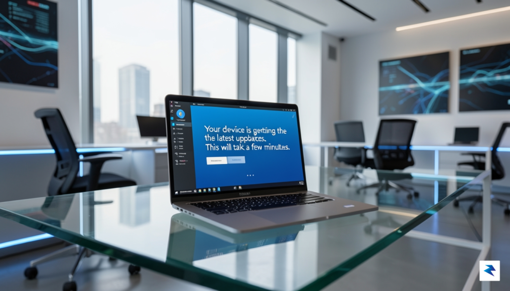 The Evolution of Patch Tuesday: Why Microsoft is Changing Strategy