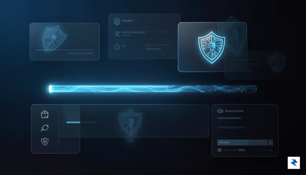 What to Expect: Navigating Larger Security Release Batches