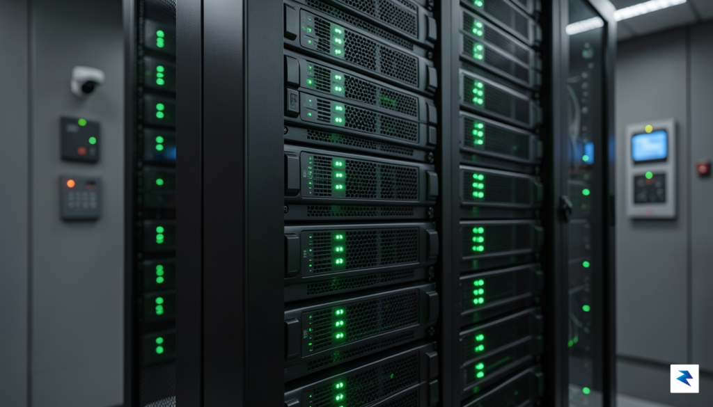 Best Practices for Microsoft Environment Hardening