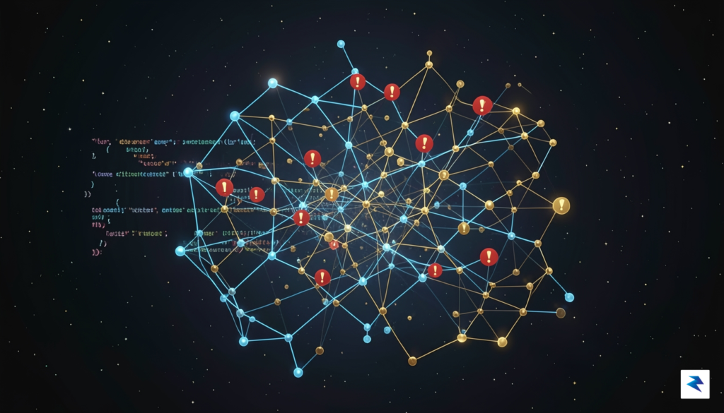 The Anatomy of Modern Software Vulnerabilities