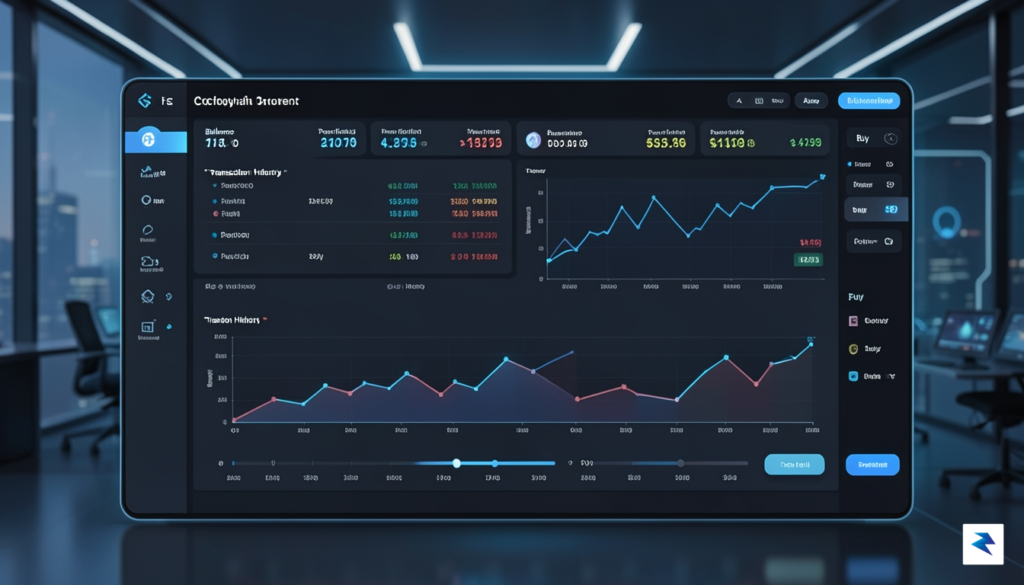 Corporate Treasury Management in the Digital Asset Era