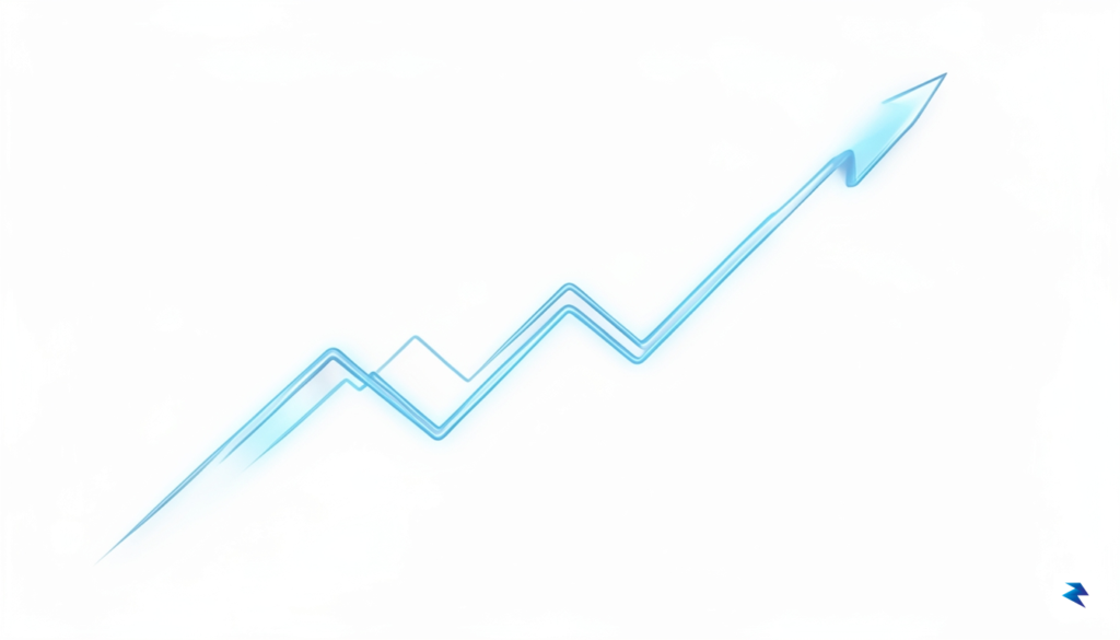 Decoding the $467 Million Cash Injection