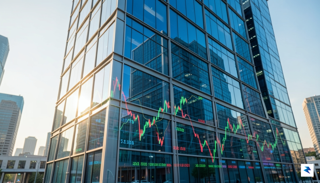 MicroStrategy’s Financial Evolution: Beyond Bitcoin