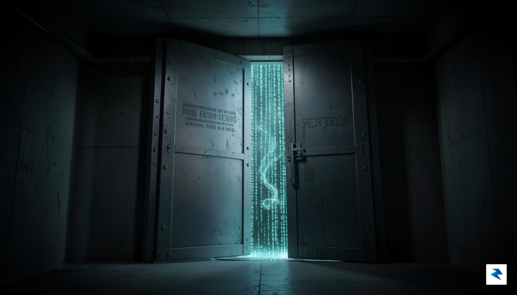Transparency vs. Proprietary Secrets in Hollywood