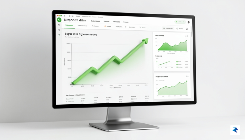 Cost Optimization Strategies in Production Environments