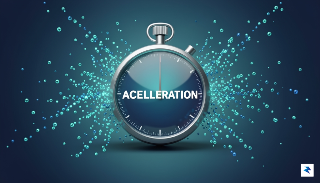 Performance Benchmarks: Analyzing the 2.2x Speed Increase
