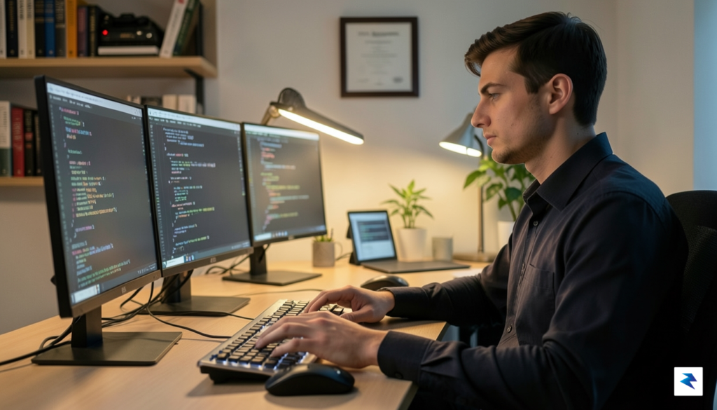Technical Challenges and Implementation Hurdles