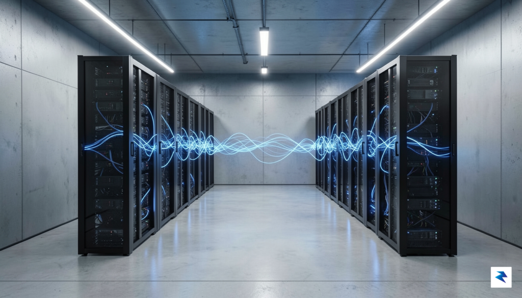 The Evolution of AI Infrastructure: Why Model Migration Matters