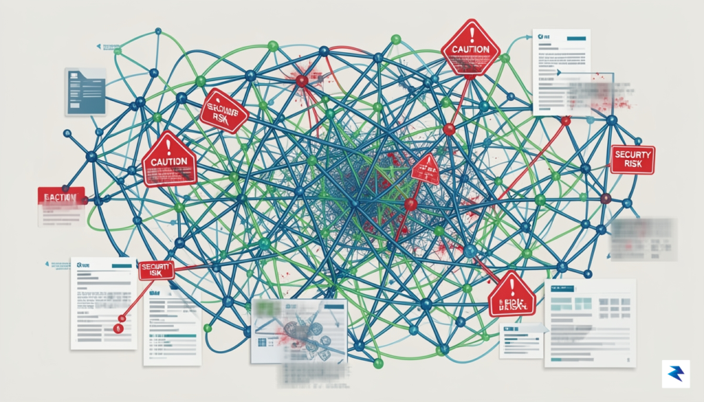 Anatomy of the Fraud: The Mechanics of the H-Coin Scheme