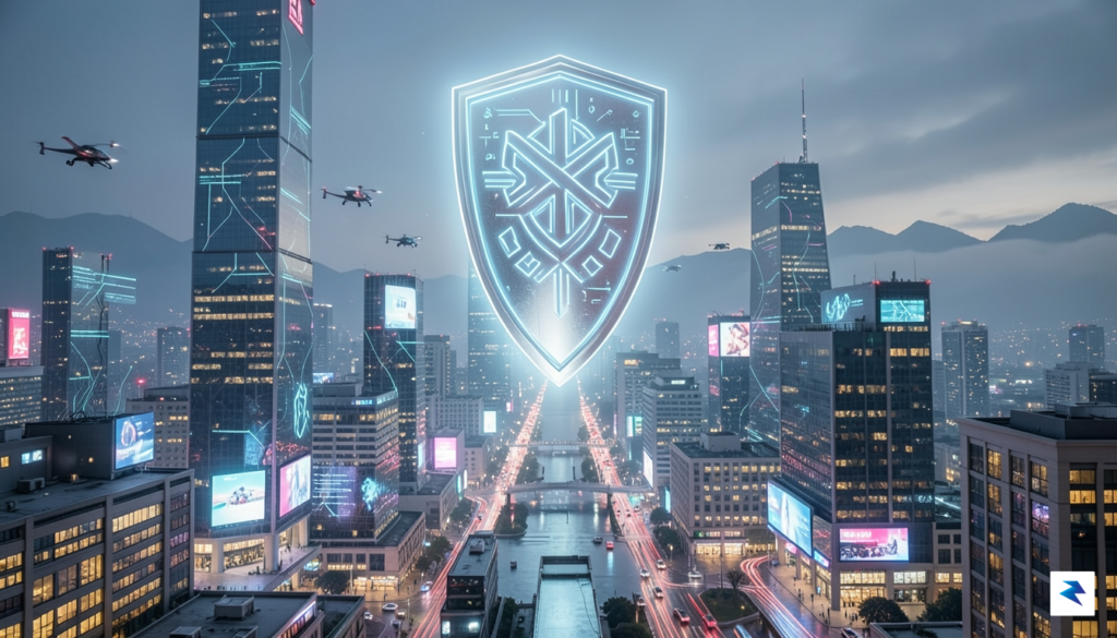 The Future of Crypto Regulation and Investor Protection