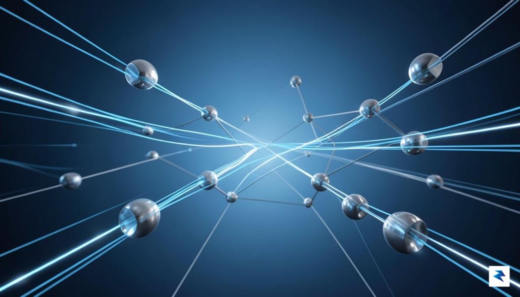 Introduction to Misa77: A New Frontier in Compression