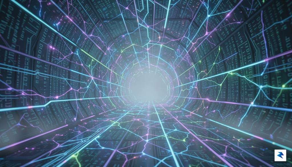 The Future of High-Performance Codecs