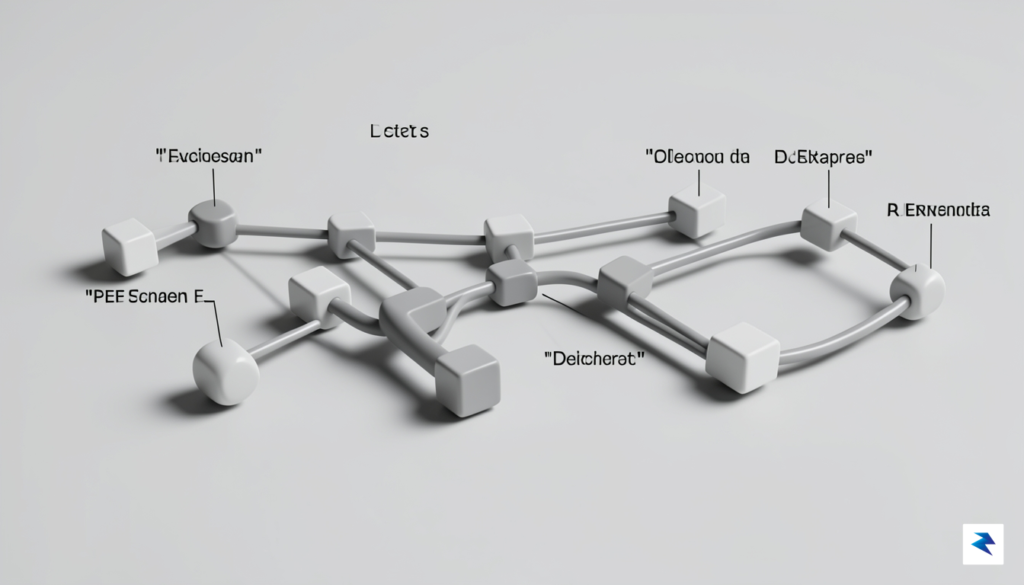 The Technical Innovation Behind Misa77