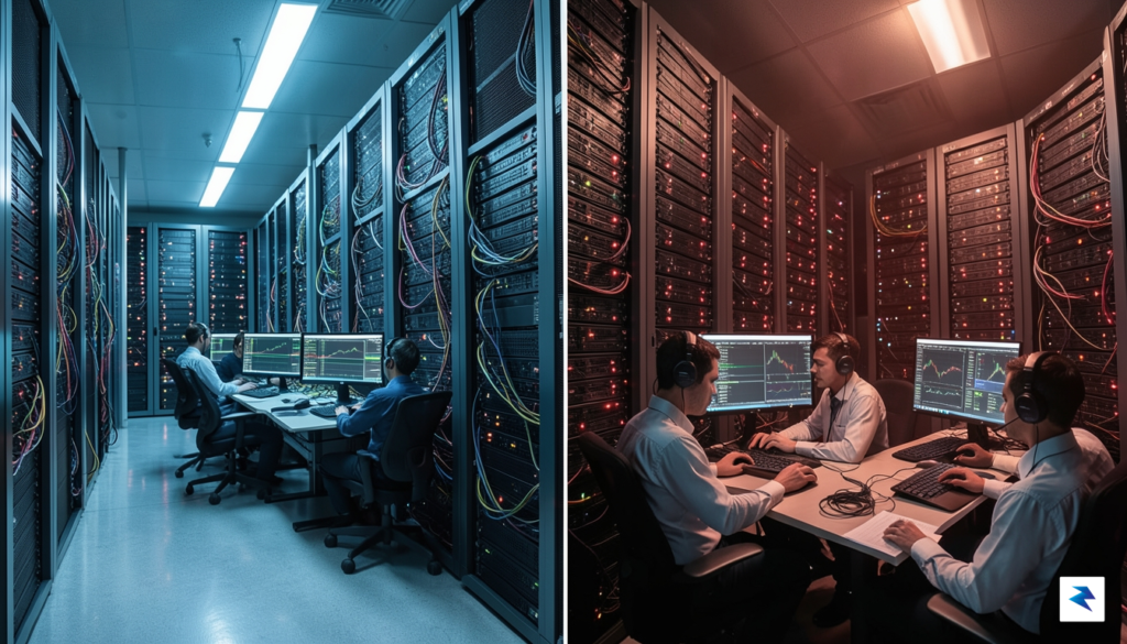 Trade-offs and Use Cases: Where Misa77 Shines