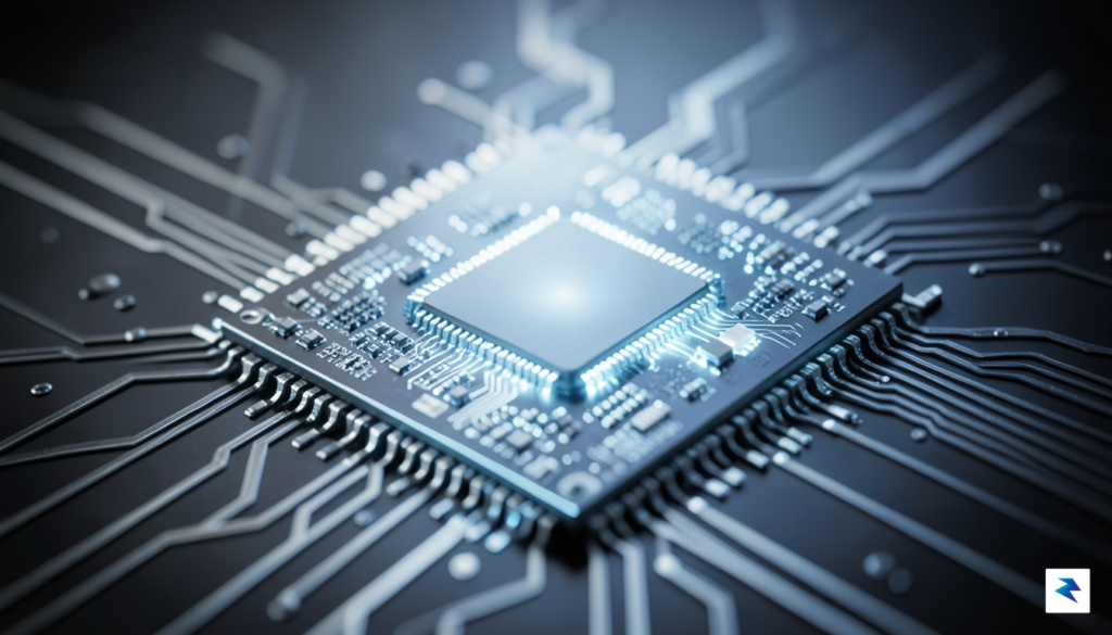 Understanding the Bottleneck: Why Decompression Speed Matters