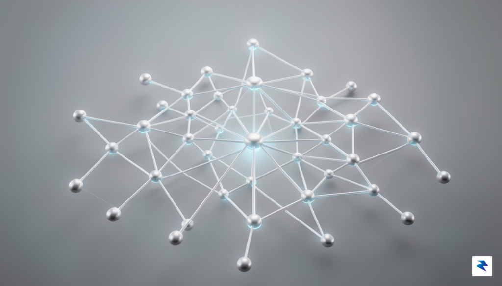 Understanding the Architecture: Open Weights and Efficiency