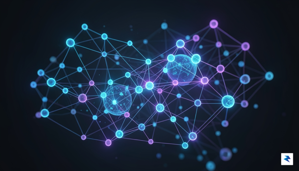 How Robostral Navigate Works: The Architecture of Intelligence